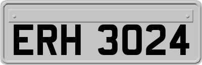 ERH3024