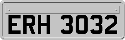 ERH3032