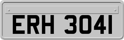 ERH3041