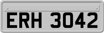 ERH3042