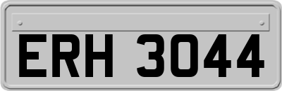 ERH3044