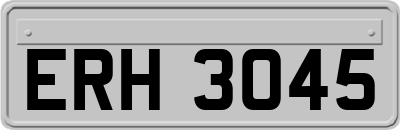 ERH3045