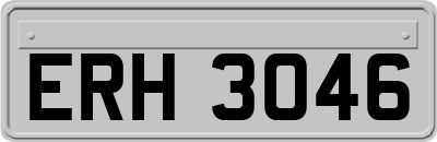 ERH3046