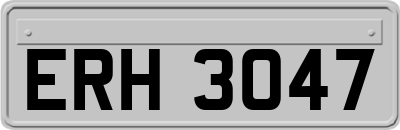 ERH3047