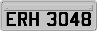 ERH3048