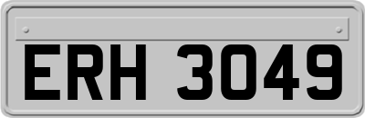 ERH3049