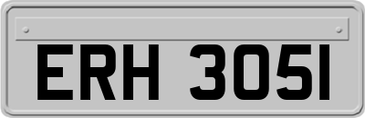 ERH3051