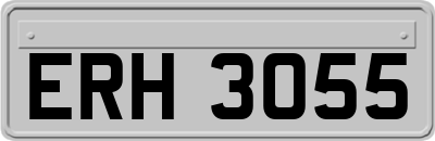 ERH3055