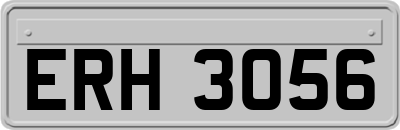 ERH3056