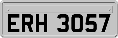 ERH3057