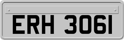 ERH3061