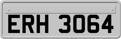 ERH3064