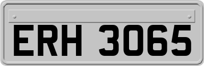ERH3065