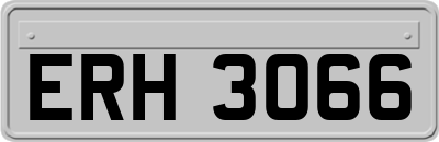 ERH3066