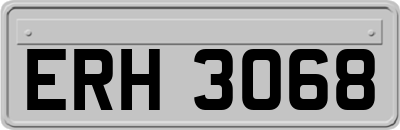 ERH3068