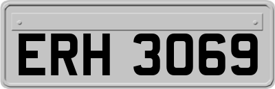 ERH3069