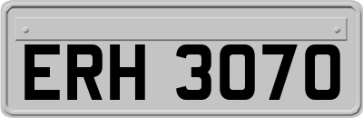 ERH3070