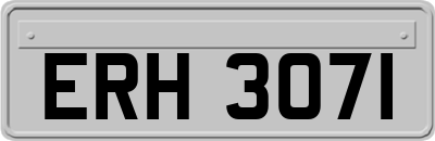ERH3071