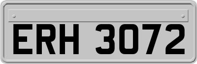 ERH3072