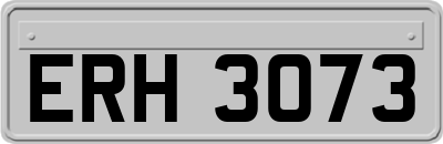 ERH3073