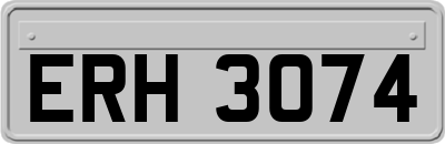 ERH3074