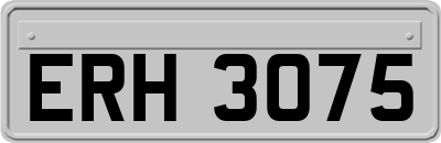 ERH3075