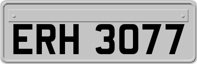 ERH3077
