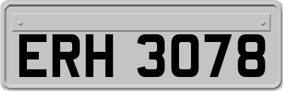ERH3078
