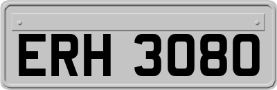 ERH3080