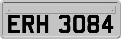 ERH3084