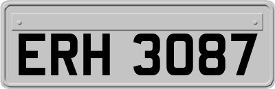 ERH3087
