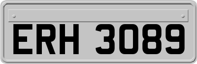 ERH3089
