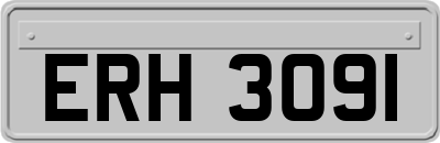 ERH3091