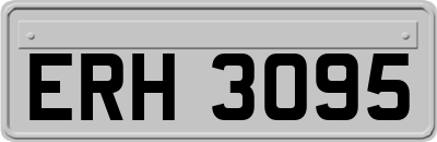 ERH3095