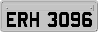 ERH3096
