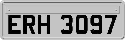ERH3097