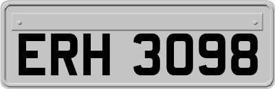 ERH3098
