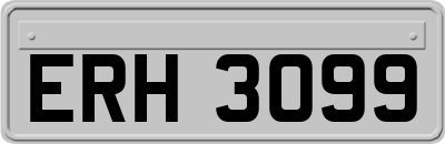 ERH3099