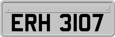 ERH3107