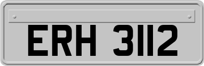ERH3112