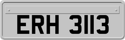 ERH3113