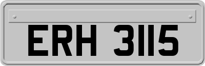 ERH3115