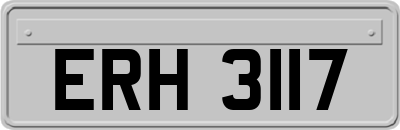 ERH3117