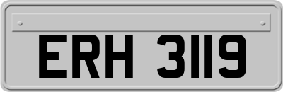 ERH3119