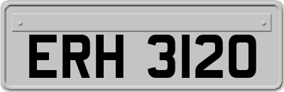 ERH3120