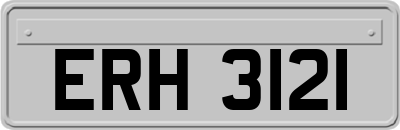 ERH3121