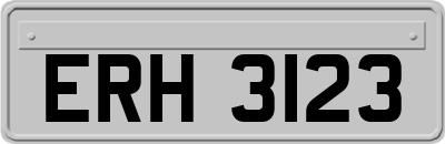 ERH3123