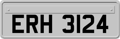 ERH3124