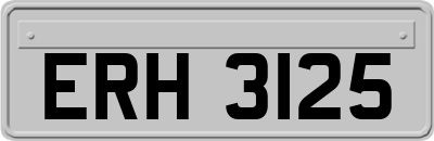 ERH3125
