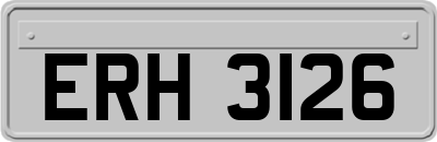 ERH3126